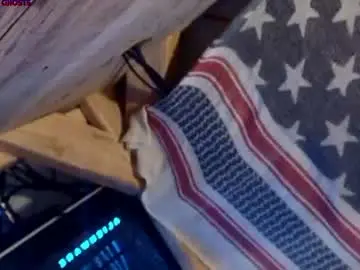 Chaturbate Live Porn of socaliluv