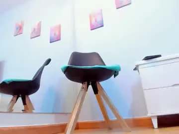 Chaturbate Best Webcam of sophiaqueens