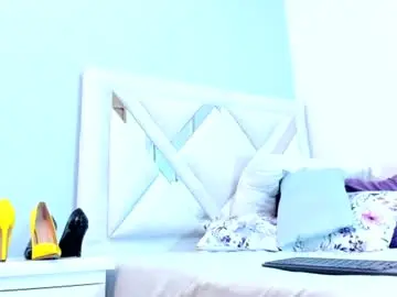 Chaturbate Sex Chat of sophiaqueens