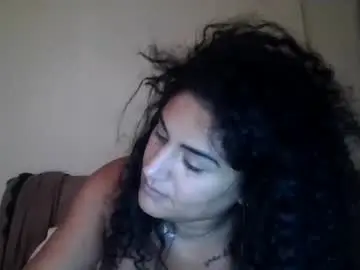 Chaturbate Sex Cam of sugar_xxxx
