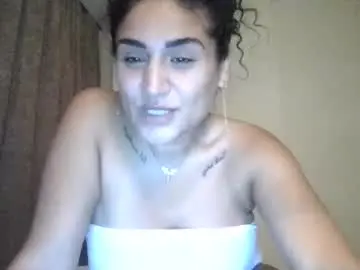 Chaturbate Nude Webcam of sugar_xxxx