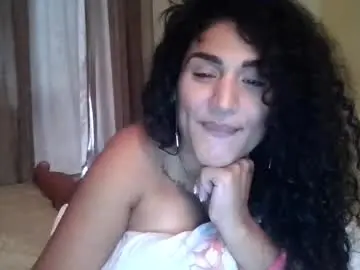 Chaturbate Adult Webcam of sugar_xxxx