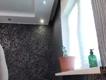 Chaturbate Adult Webcams of yana_may