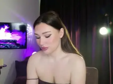 Chaturbate Live Sex Cam of your_eclipse