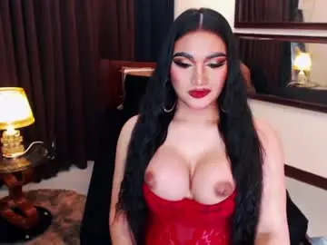 Chaturbate Best Webcam of alurajhenson