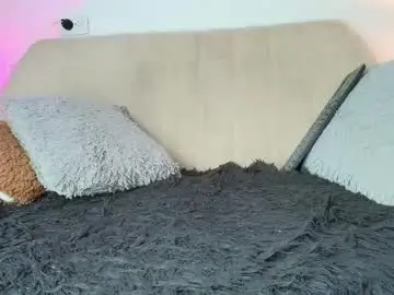 Chaturbate Sex Cam of billy_morris