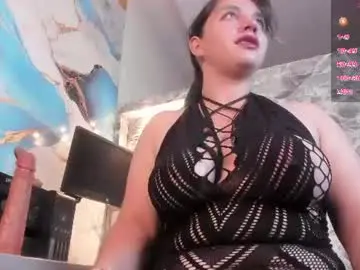 Chaturbate Watch Live Sex Cams of bluee_eclipsee