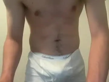 Chaturbate Sex Cam of collegecam_boy