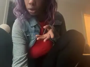 Chaturbate Adult Video Chat of delightfuldark
