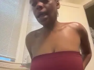 Chaturbate Live Sex Cam of delightfuldark