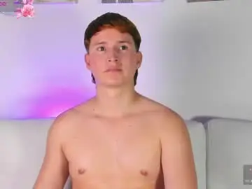 Chaturbate Free Porn Cam of eragonbooy02