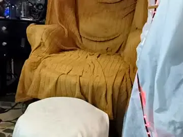 Chaturbate Private Sex Chat of imglorious1
