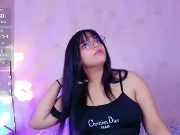 Chaturbate Free Porn Cam of innocenthazel
