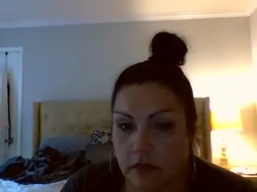 Chaturbate Live Sex Cam of jayisher