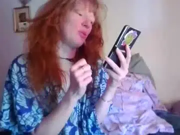 Chaturbate Sex Chat of jenovakitty