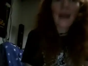 Chaturbate Adult Video Chat of jenovakitty