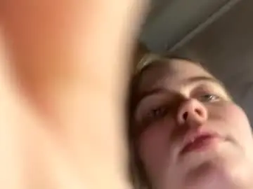 Chaturbate Best live sex cam show of jessika_evans