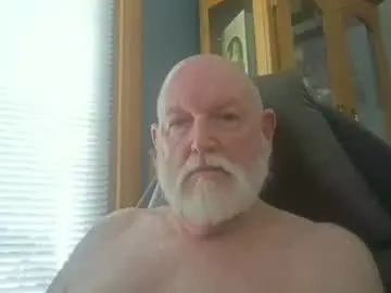 Chaturbate Live Sex Cam of karpp
