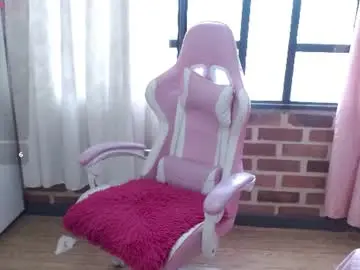 Chaturbate Adult Webcams of katty_candyy