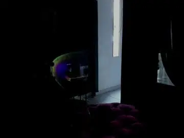 Chaturbate Adult Webcam of kittyhotts