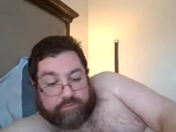 Chaturbate Live Sex of matthew133184