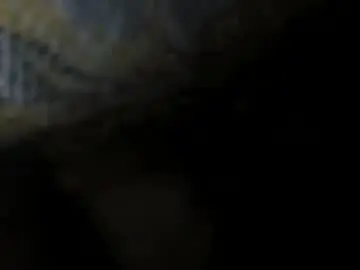 Chaturbate Live Sex Cam of medototti05