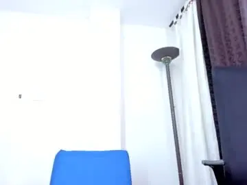 Chaturbate Best live sex cam show of miarobertsmilf