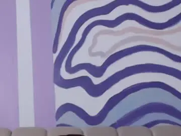 Chaturbate Sex Chat of mistresssofianyx