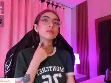 Chaturbate Best live sex cam show of molly__a