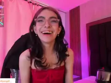 Chaturbate Free Porn Cam of molly__a