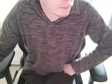 Chaturbate Best live sex cam show of nice_dicknballs