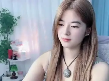 Chaturbate Adult Video Chat of nicon2026