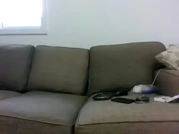 Chaturbate Sex Chat of phantomfreakbbc