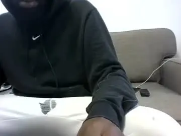 Chaturbate Free Live Porn of phantomfreakbbc