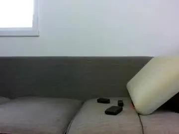 Chaturbate Adult Webcam of phantomfreakbbc