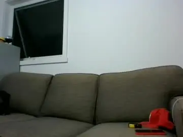 Chaturbate Live Porn of phantomfreakbbc