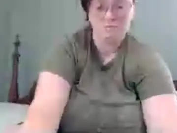 Chaturbate Live Sex of pupghostt