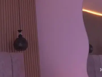 Chaturbate Free Live Porn of sara_lopee1
