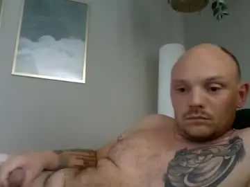 Chaturbate Live Sex of secretcplg