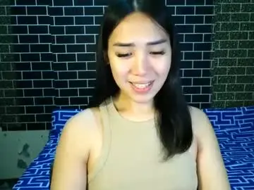 Chaturbate Best live sex cam show of sexy_queeniex