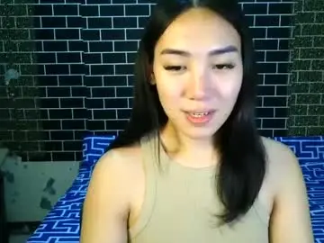 Chaturbate Live Sex Cam of sexy_queeniex
