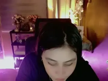 Chaturbate Adult Video Chat of sweetjynn1995