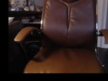 Chaturbate Best Webcam of trvler72