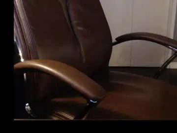 Chaturbate Adult Webcam of trvler72