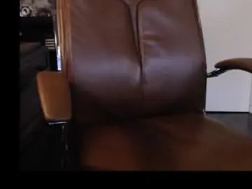 Chaturbate Watch Live Sex Cams of trvler72