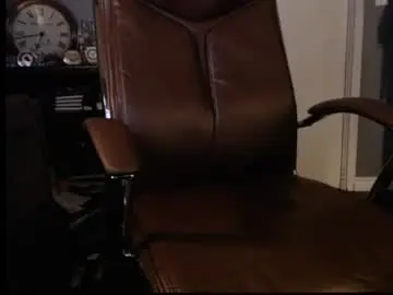 Chaturbate Best live sex cam show of trvler72