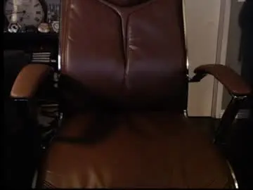 Chaturbate Watch Live Sex Cams of trvler72