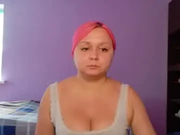 Chaturbate Adult Webcam of velvet_rosse