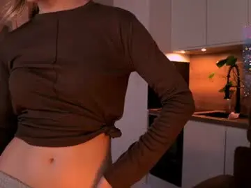 Chaturbate Live Porn of virtual_muse_bc