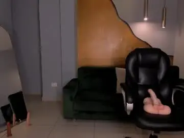 Chaturbate Live Porn of zarakafruni